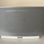 Sonos