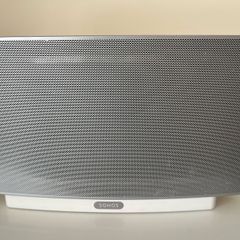 Sonos