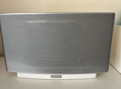 Sonos