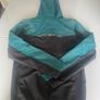 Size 8-9 Monterrain Tracksuit Image 5