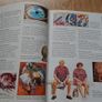 Children's Encyclopedia Image 10