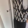 Dorothy Perkins pencil dress size UK12 EU40 Postage included Image 5