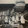 Dji Mavic 2 Pro in excellent condition Image 2