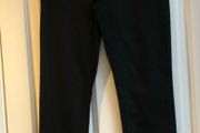 River Island jeggings - sz 10