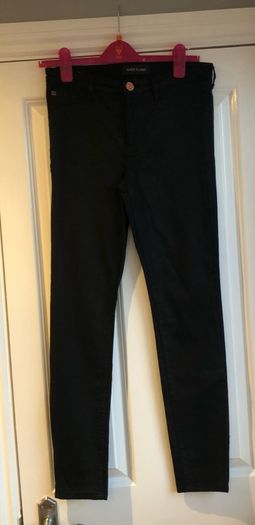 River Island jeggings - sz 10