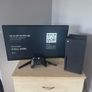 Xbox Series X Image 2
