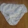 Ladies Briefs x 7 for Sale Image 4