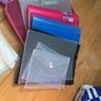 folders Image 4