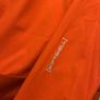 Mountain warehouse jacket Image 3