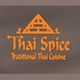 thai spice
