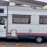 camper van Image 2