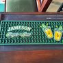 Bar runner Image 2