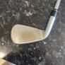 Callaway Apex Forged irons 4-Pw + Mizuno SW Image 7