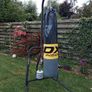 Punch Bag Image 2