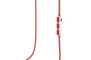 Wireless Bluetooth Sport Earphones Headphones for iPhone X 11 8 7 Samsung Huawei