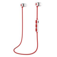 Wireless Bluetooth Sport Earphones Headphones for iPhone X 11 8 7 Samsung Huawei