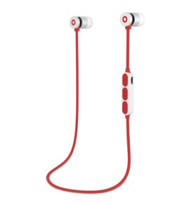 Wireless Bluetooth Sport Earphones Headphones for iPhone X 11 8 7 Samsung Huawei