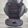 Carseat Image 2