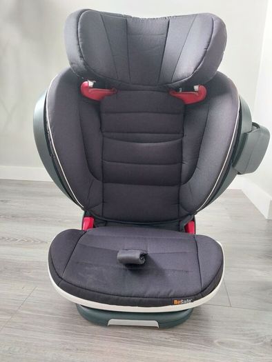 Carseat