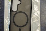 s25 phone case