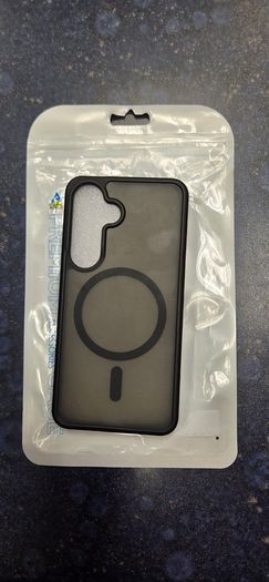 s25 phone case