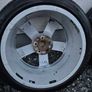 18" audi alloys Image 8