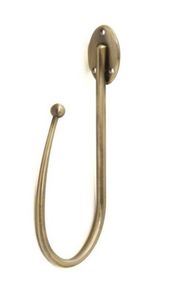 Curtain Tie Backs