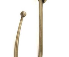 Curtain Tie Backs