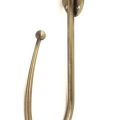 Curtain Tie Backs