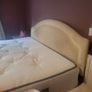Superking bed Image 2