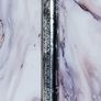 Hard Candy Foiled Again Metallic Eyeshadow Stick - 093 Glimpse - New - Sealed Image 2