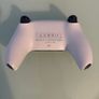 Playstation 5 Slim Digital. Used Like New!! Image 4
