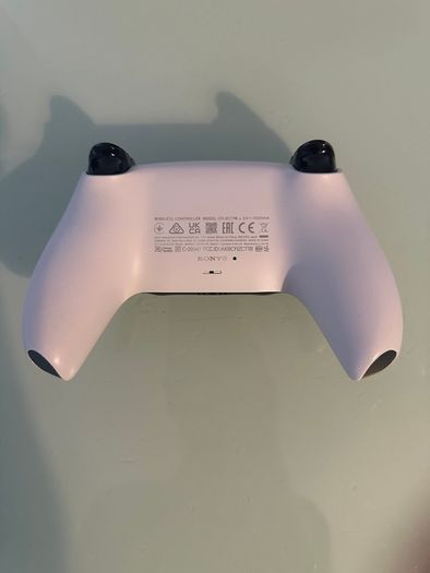 Playstation 5 Slim Digital. Used Like New!!