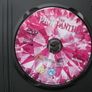 The Pink Panther Image 2