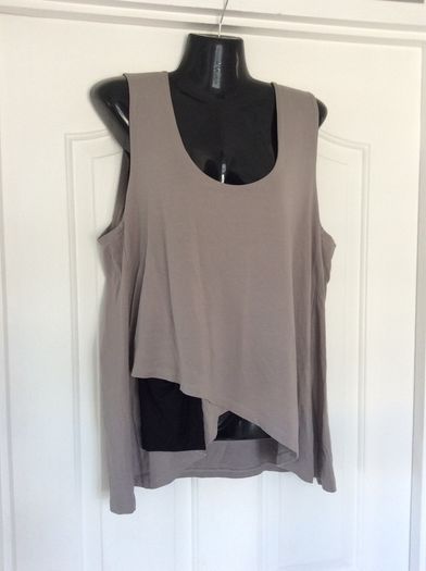 Classy Naya Top