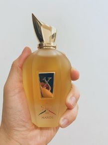 Xerjoff - XJ 1861 Naxos