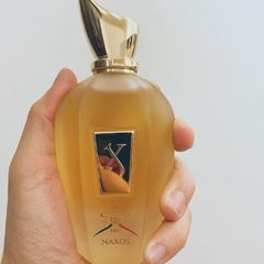 Xerjoff - XJ 1861 Naxos