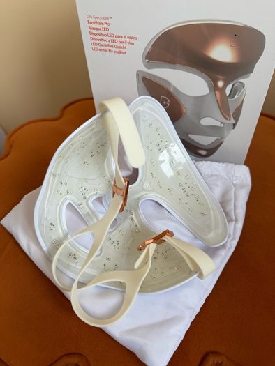 Dr Dennis Gross LED mask