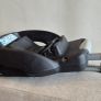 Maxi Cozi Isofix base Image 2