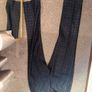 Men Suit Image 5