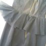 New river Island dress size 8 Image 4