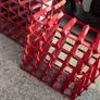 wine racks Image 2