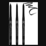 Sugar Plum Eyeliner + other colours & also Matching Mascara & Eyebrow Pencil available Image 5
