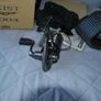 Daiwa Exist 2506 Steez Image 3