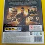 Deus Ex Human Revolution PlayStation 3 Ps3 Games Original Image 9