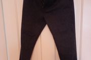 mango skinny jeans