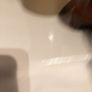 Rare vintage 1930s Denby Bourne Coffee pot Image 5