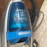 Hoover Vaccum Image 3