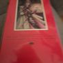 Alice Cooper- The Last Temptation -Comic number 1 Image 2