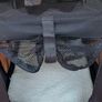 Bunty Foldable Fabric Pet Carrier Image 4